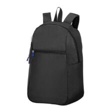 Samsonite Accessoires vouwbaar Backpack black