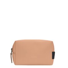 Rains Wash Bag Small W3 coy toilettas