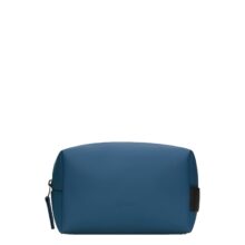 Rains Wash Bag Small W3 pulse toilettas