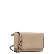 Charm London Stratford X-Body taupe damestas