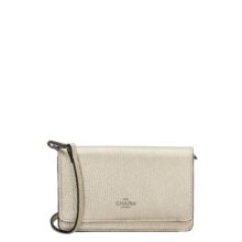 Charm London Stratford X-Body gold damestas