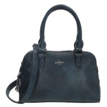 Charm Chelsea Handbag navy handtas dames