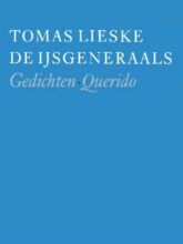 De ijsgeneraals