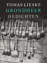 Grondheer