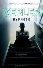 Hypnose