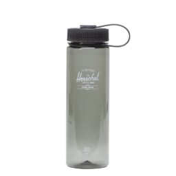 Herschel Supply Co. Classic Water Bottle