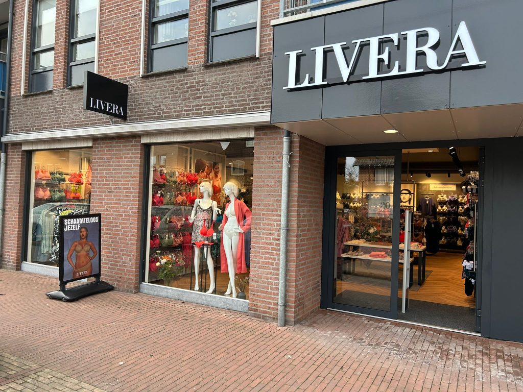 Boekhandel Someren - Someren